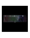 Gigabyte AORUS K9 Optical gaming keyboard - nr 33