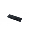 Logitech Keyboard K120 for Buisness French layout (układ francuski) - nr 8