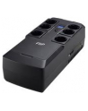 Zasilacz awaryjny UPS Fortron NanoFit 800 - nr 22