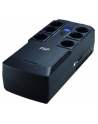Zasilacz awaryjny UPS Fortron NanoFit 800 - nr 23