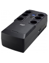 Zasilacz awaryjny UPS Fortron NanoFit 800 - nr 26
