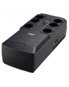 Zasilacz awaryjny UPS Fortron NanoFit 800 - nr 28