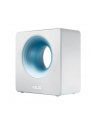 Asus BlueCave Wireless-AC2600 Dual-Band Wi-Fi Router - nr 1