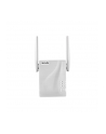 Tenda A18 Dual Band AC1200 Repeater - nr 11