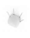 Tenda F9 Whole-Home Coverage Wi-Fi Router 600Mbps - nr 10