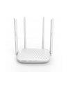 Tenda F9 Whole-Home Coverage Wi-Fi Router 600Mbps - nr 11