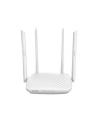 Tenda F9 Whole-Home Coverage Wi-Fi Router 600Mbps - nr 12
