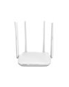 Tenda F9 Whole-Home Coverage Wi-Fi Router 600Mbps - nr 13