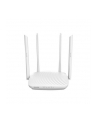 Tenda F9 Whole-Home Coverage Wi-Fi Router 600Mbps - nr 14