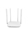 Tenda F9 Whole-Home Coverage Wi-Fi Router 600Mbps - nr 23