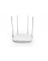 Tenda F9 Whole-Home Coverage Wi-Fi Router 600Mbps - nr 15