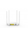 Tenda F9 Whole-Home Coverage Wi-Fi Router 600Mbps - nr 16