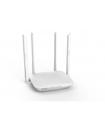 Tenda F9 Whole-Home Coverage Wi-Fi Router 600Mbps