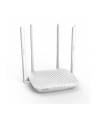 Tenda F9 Whole-Home Coverage Wi-Fi Router 600Mbps - nr 20