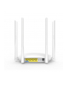 Tenda F9 Whole-Home Coverage Wi-Fi Router 600Mbps - nr 21
