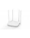 Tenda F9 Whole-Home Coverage Wi-Fi Router 600Mbps - nr 24