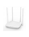 Tenda F9 Whole-Home Coverage Wi-Fi Router 600Mbps - nr 5