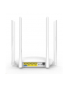 Tenda F9 Whole-Home Coverage Wi-Fi Router 600Mbps - nr 6