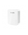 Tenda PH3 AV1000 Gigabit Powerline Adapter Kit - nr 6