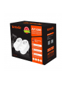 Tenda PH6 AV1000 Gigabit Pasthrough Powerline Adapter Kit - nr 13
