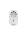 Tenda PH6 AV1000 Gigabit Pasthrough Powerline Adapter Kit - nr 23