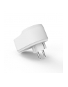 Tenda PH6 AV1000 Gigabit Pasthrough Powerline Adapter Kit - nr 24