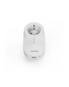Tenda PH6 AV1000 Gigabit Pasthrough Powerline Adapter Kit - nr 9