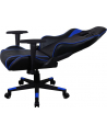 Aerocool Fotel Gamingowy AC-220 AIR BLACK / BLUE - nr 3