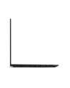Lenovo ThinkPad T480s 14'' FHD IPS AG i7-8550U 16GB 512SSD M.2 LTE FPR 3cell W10P 3Yr CI - nr 3
