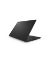 Lenovo ThinkPad T480s 14'' FHD IPS AG i7-8550U 16GB 512SSD M.2 LTE FPR 3cell W10P 3Yr CI - nr 6