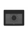 Cooler Master podkładka NOTEPAL L2 do notebooków - nr 10