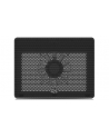 Cooler Master podkładka NOTEPAL L2 do notebooków - nr 33