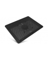 Cooler Master podkładka NOTEPAL L2 do notebooków - nr 94