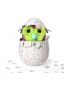 PROMO HATCHIMALS Jajko Tygrysiątko Spin Master - nr 9