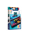 artyzan IQ Fit SMART GAMES - nr 1