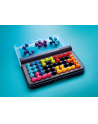 artyzan IQ Fit SMART GAMES - nr 3