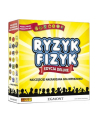 Ryzyk Fizyk gra EGMONT - nr 2