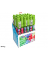 brimarex Różdżka do robienia baniek mydlanych PJ Masks 65ml - nr 1