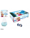 brimarex Szklane kulki Frozen - nr 1