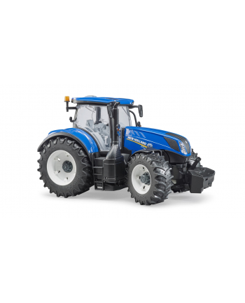 Traktor New Holland T7.315 03120 BRUDER