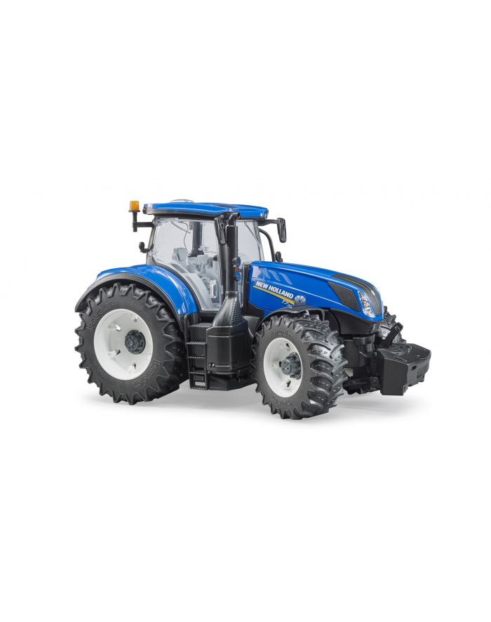 Traktor New Holland T7.315 03120 BRUDER główny