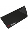 trust GXT 754 Podkładka pod mysz - XXL - nr 12