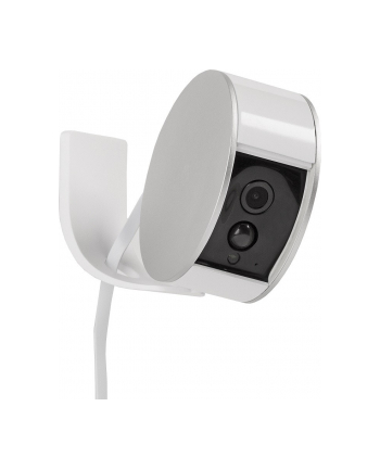 somfy SYPROTECT Uchwyt do kamery bezpieczeństwa