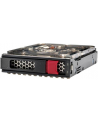 hewlett packard enterprise Dysk 1TB SATA 7.2K LFF DS HDD 861686-B21 - nr 14