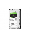 seagate BarraCuda 8TB 3,5'' ST8000DM004 - nr 13