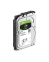 seagate BarraCuda 8TB 3,5'' ST8000DM004 - nr 17