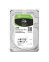 seagate BarraCuda 8TB 3,5'' ST8000DM004 - nr 24