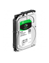seagate BarraCuda 8TB 3,5'' ST8000DM004 - nr 29