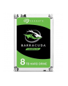 seagate BarraCuda 8TB 3,5'' ST8000DM004 - nr 41