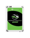 seagate BarraCuda 8TB 3,5'' ST8000DM004 - nr 47